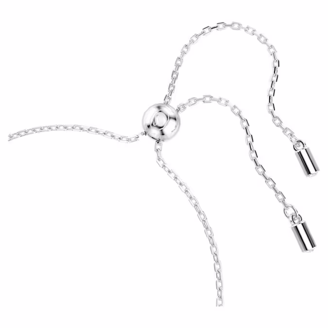 Una Angelic bracelet
